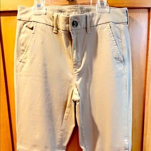 American Eagle Pants